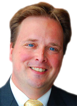 Richard T. Cahill Jr.