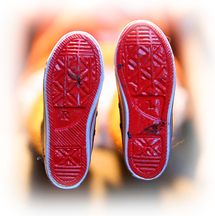 Richard T. Cahill Jr.