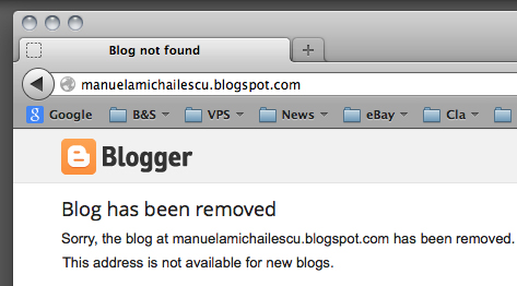 Dump Terry Bernardo Screw Steven Fornal