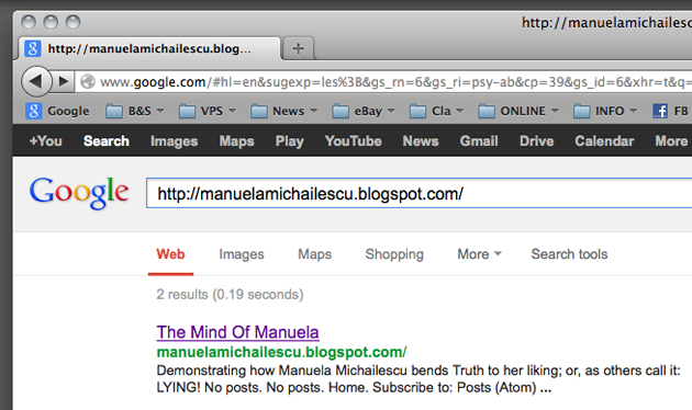 Dump Terry Bernardo Screw Steven Fornal