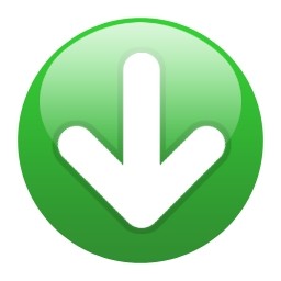 Dump Terry Bernardo Dump Len Bernardo