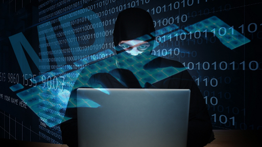 Dump Terry Bernardo Dump Len Bernardo