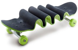 Dump Terry Bernardo Dump Len Bernardo