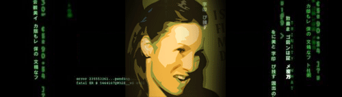 Dump Terry Bernardo Dump Len Bernardo