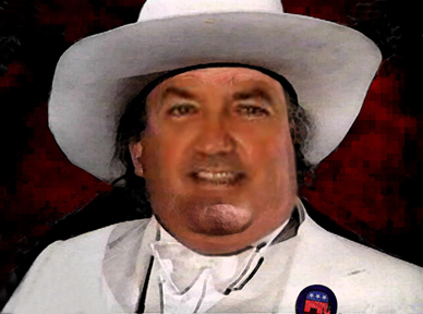 Dump David O'Halloran