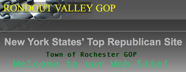 Dump David O'Halloran