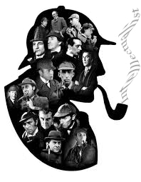 Dump Terry Bernardo Dump Len Bernardo