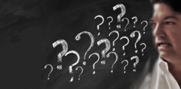 Dump David O'Halloran