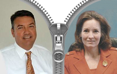 Dump David O'Halloran