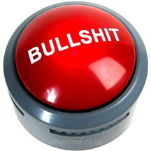 Dump David O'Halloran