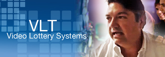 Dump David O'Halloran and Terry Bernardo