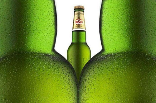 Dump Terry Bernardo – Dump David O'Halloran