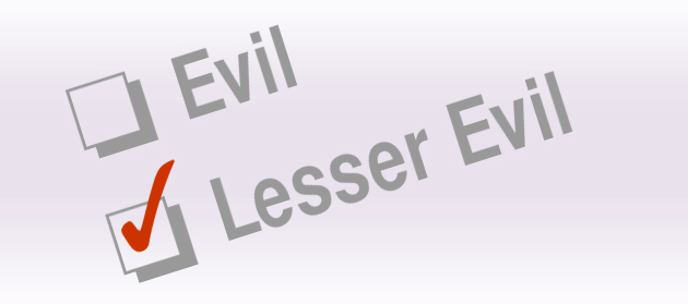 Dump Terry Bernardo Dump Len Bernardo Dump David O'Halloran