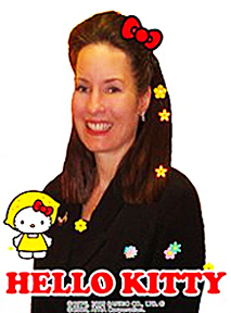 Dump Terry Bernardo Dump Len Bernardo Dump David O'Halloran