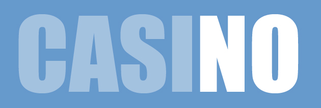 NO to Casino!