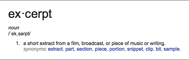 Senator John Bonacic