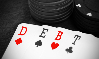 Rochester Republicans