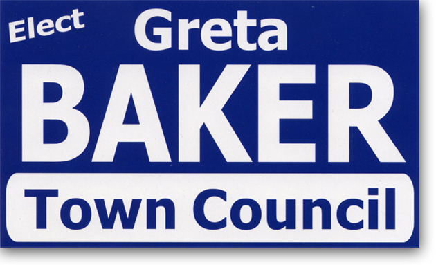 Carl Chipman, Len Bernardo, Terry Bernardo, Cindy Fornino, Gerry Fornino