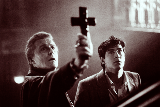 Town of Rochester 2017 Republican Slate