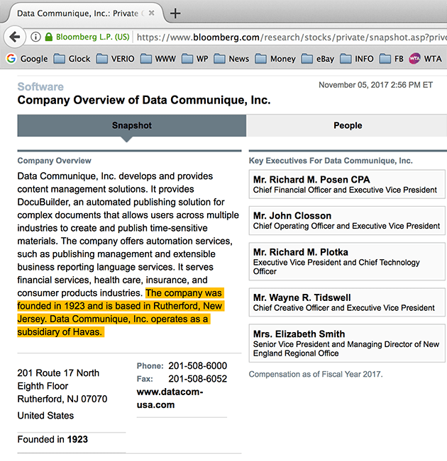 Never vote for Len Bernardo